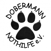 (c) Dobermann-nothilfe.de